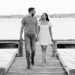 Our newlywed fund