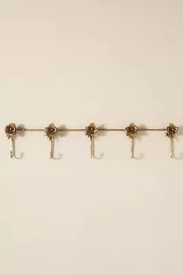 Kasia Hook Rack