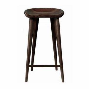 Tractor 29" Bar Stool