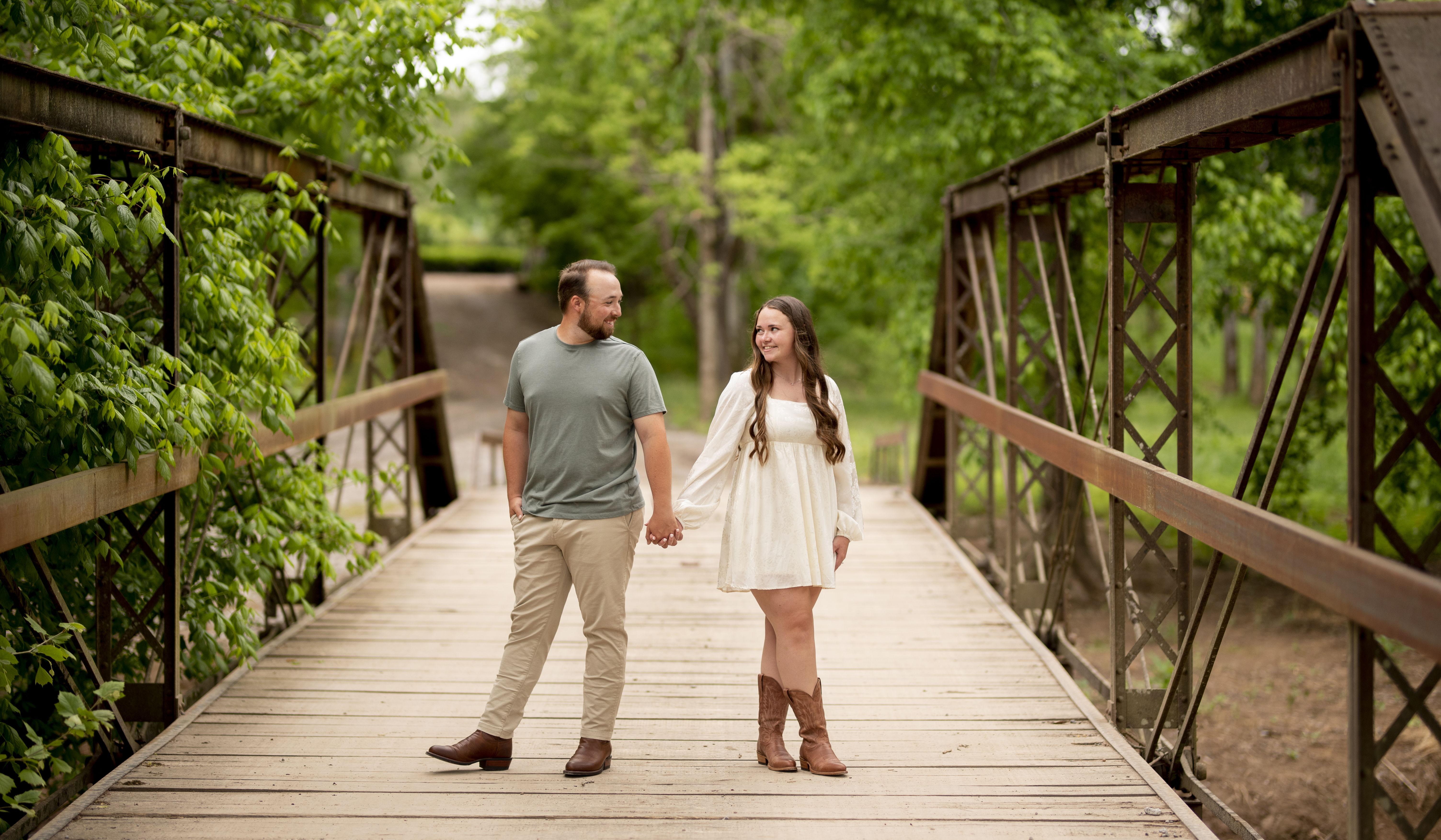 Hero Slideshow Image 2