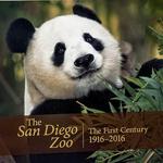 San Diego Zoo