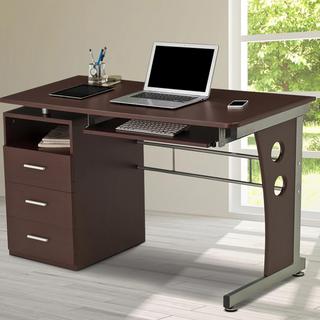 Josh Computer Storage Desk