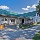 Warwick Valley Winery, Distillery & Orchard