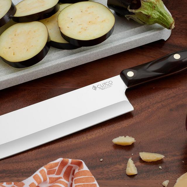 Vegetable Knife