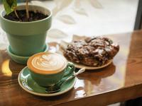 Tried & True Coffee Company