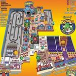 Arnold's Family Fun Center