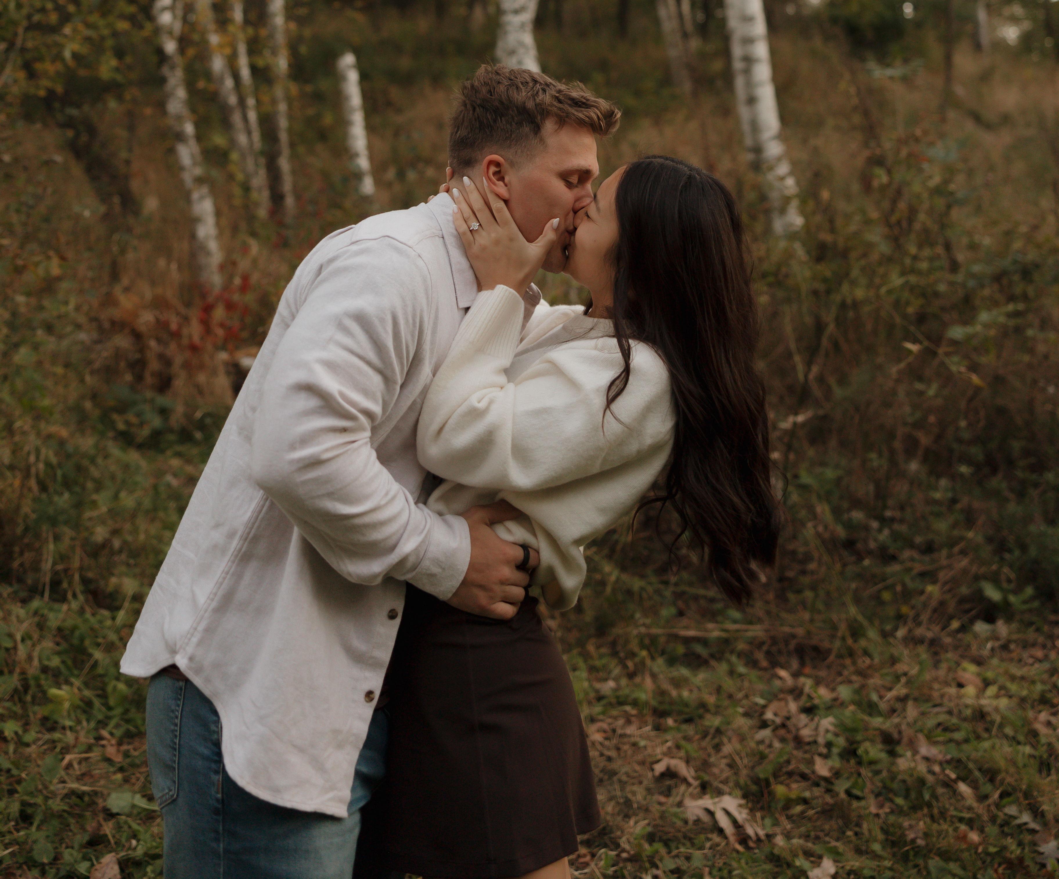 The Wedding Website of Thomas Wurdemann and Lily Yegge