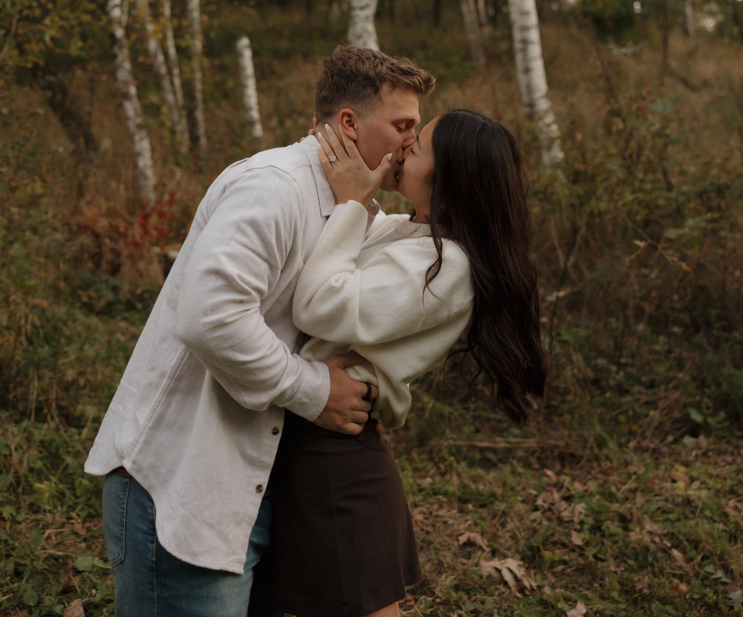 The Wedding Website of Thomas Wurdemann and Lily Yegge