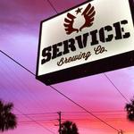 Service Brewing Co.
