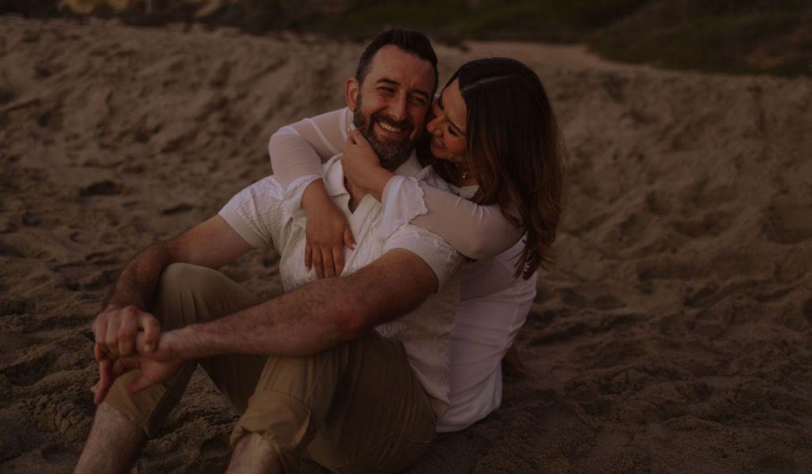 Hero Slideshow Image 5