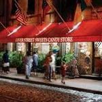 Savannah's Candy Kitchen