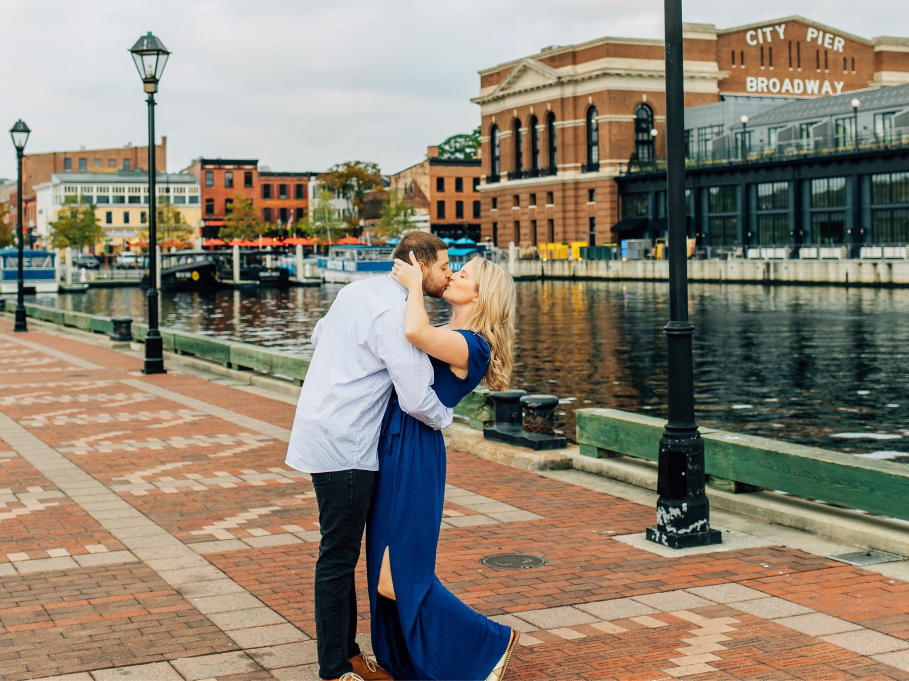 The Wedding Website of Gabby Cooper and Rami Seif