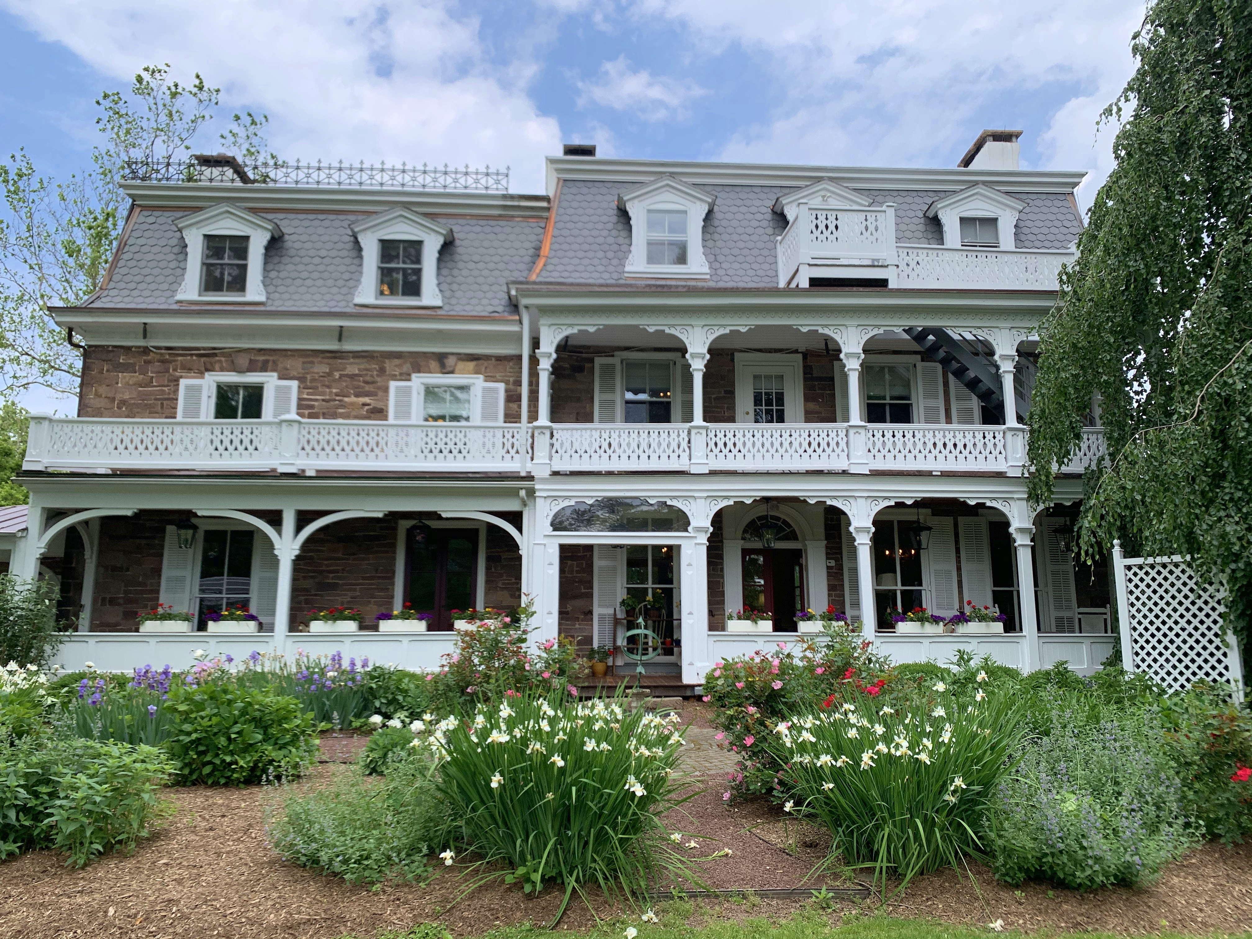 The Wedding Website of Kate Werder and Gregory Cristy