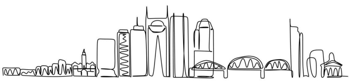 The Wedding Website of Kaitlyn Bausch and Larkin McLaughlin