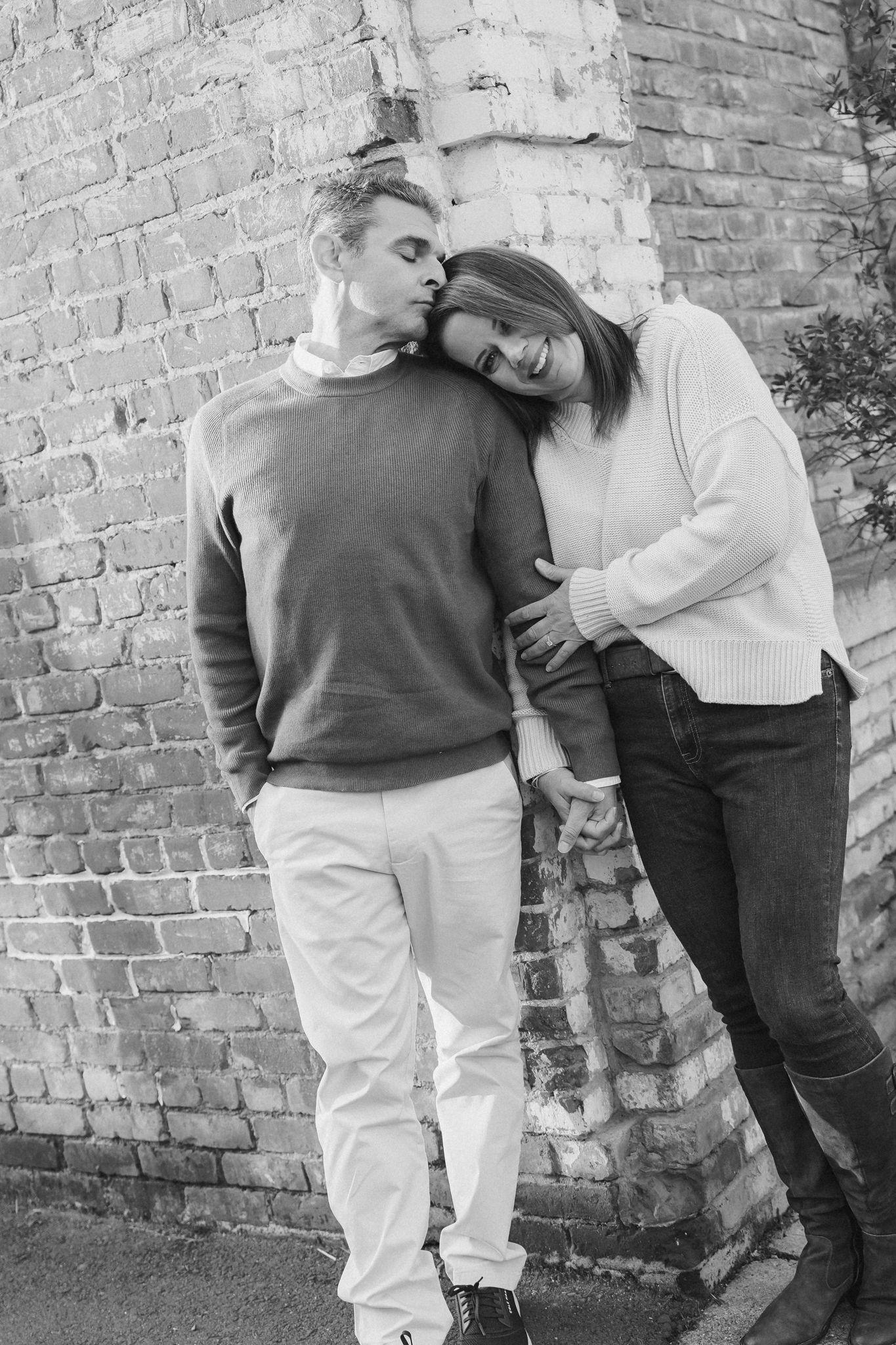The Wedding Website of Terri Ricks and Mike Madigan