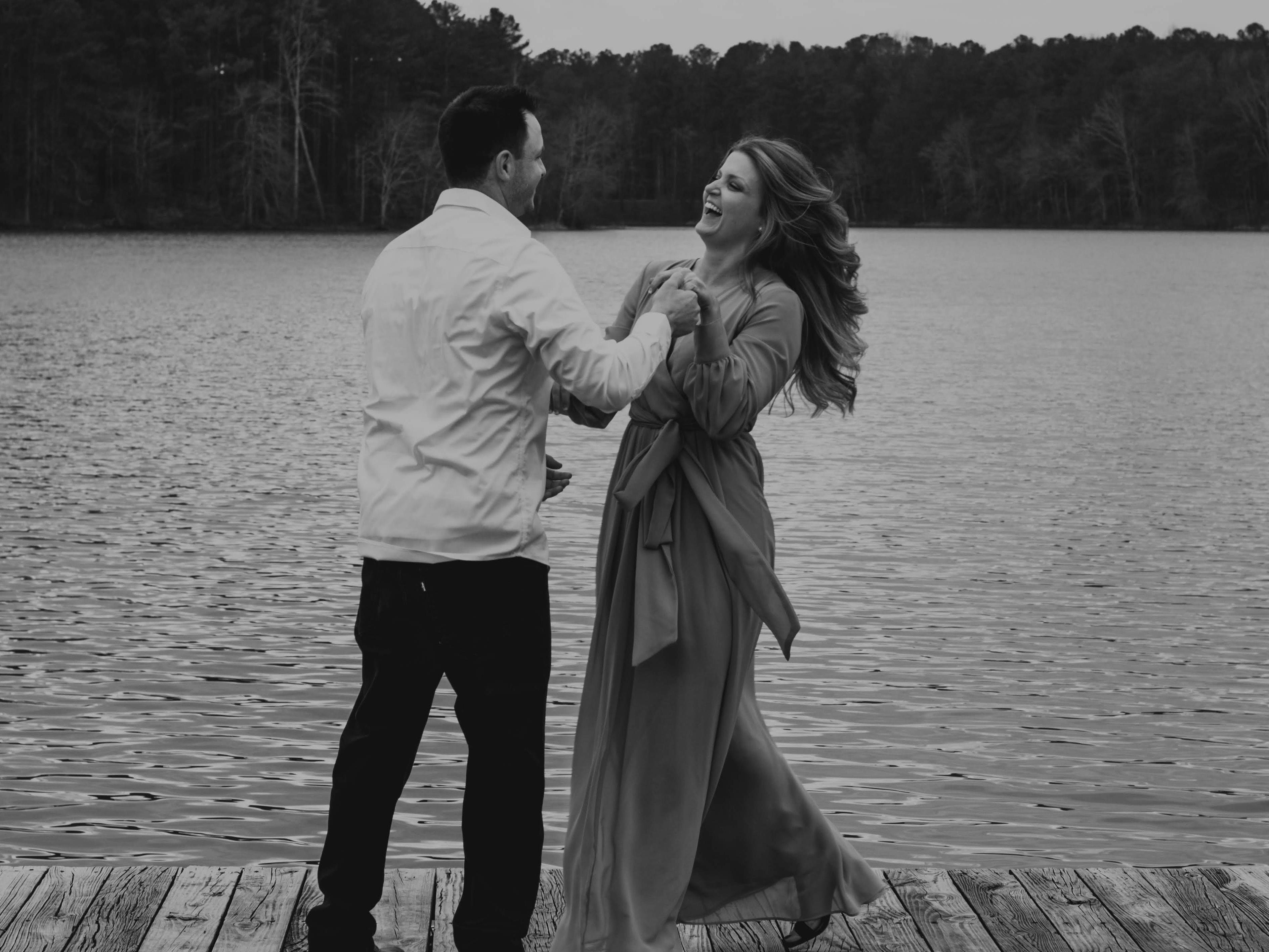 The Wedding Website of Ali Strotz and Anthony Russo