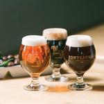 Ponysaurus Brewing Company