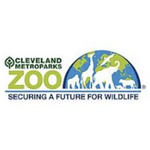 Cleveland Metroparks Zoo