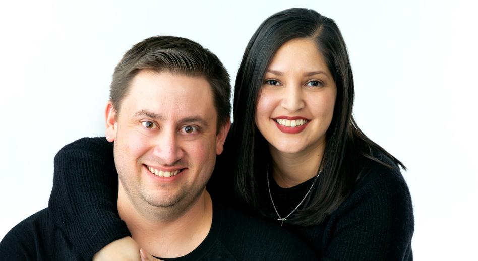Footer image