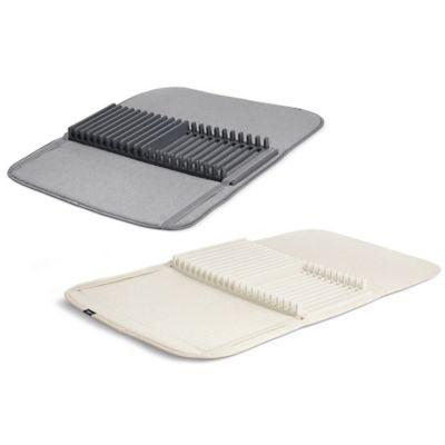 Umbra® U Dry Drying Rack with Mat
