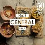 Central