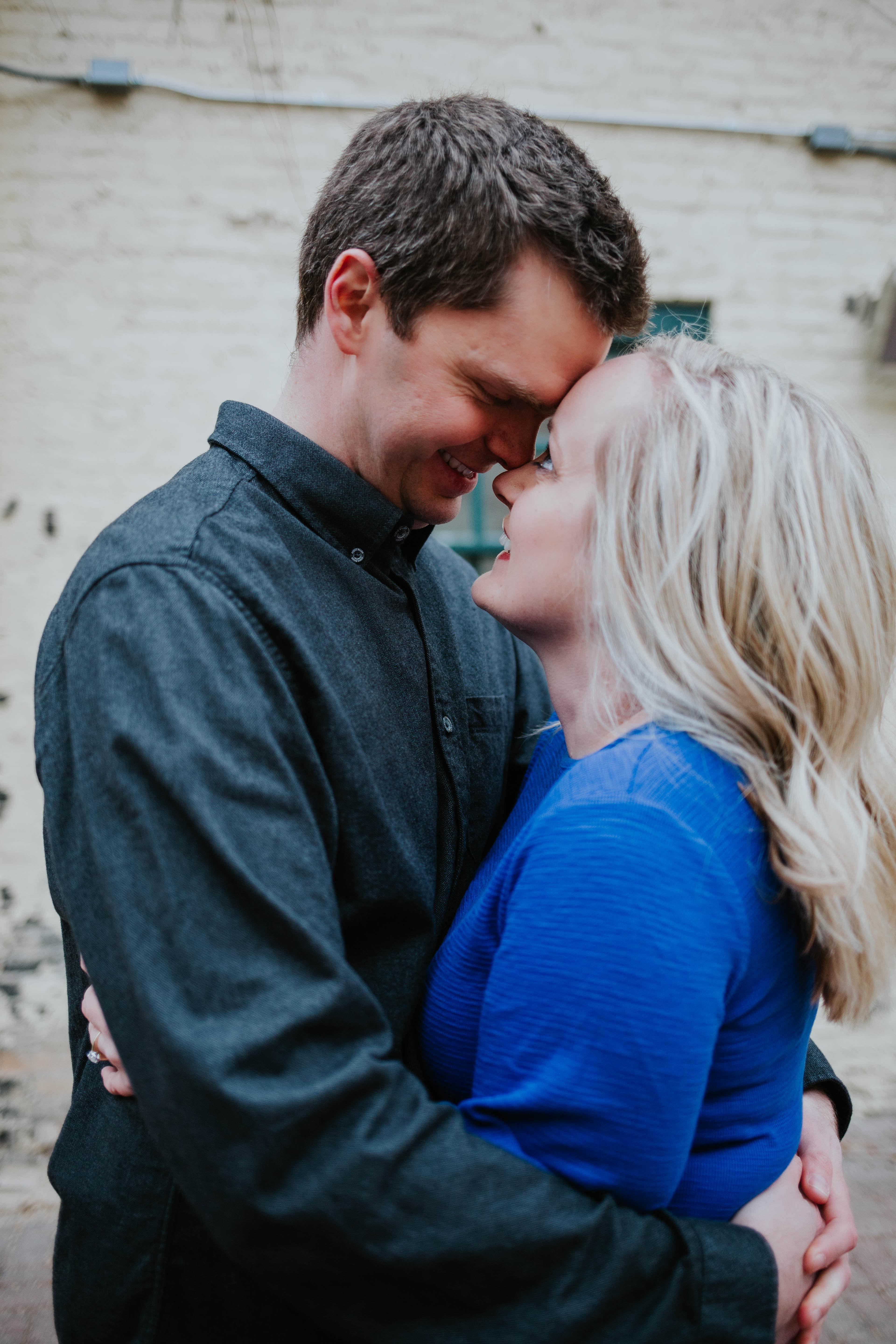 The Wedding Website of Rebecca Jacobson and Andrew Bergee