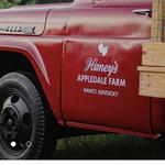 Haney's Appledale Farm