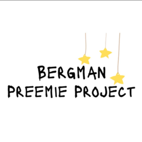 Bergman Preemie Project