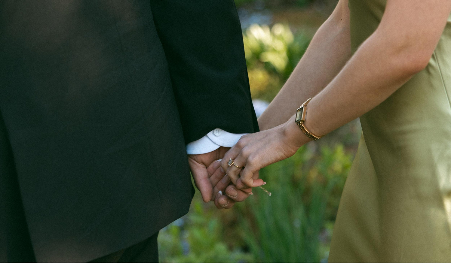 The Wedding Website of Skylar Urland and Derrick Hewitt