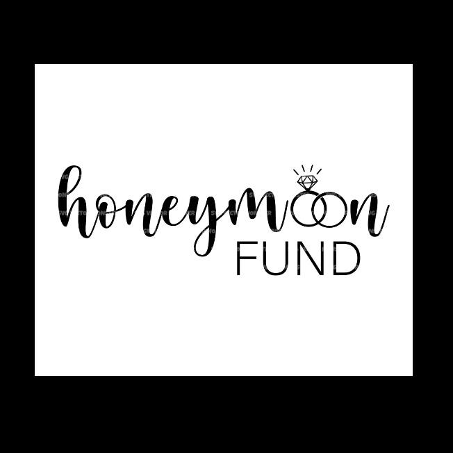 Honeymoon Fund