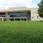 National Constitution Center