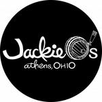 Jackie O's Public House Restaurant