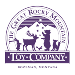 Rocky Mountain Toy Company