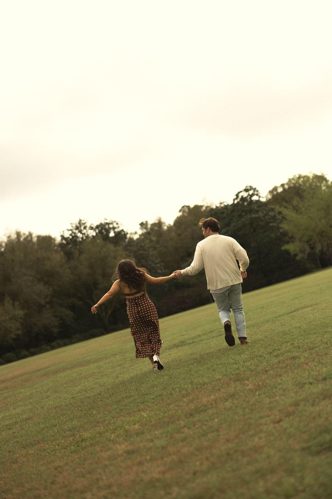 The Wedding Website of Sydney Hester and Hunter Priest