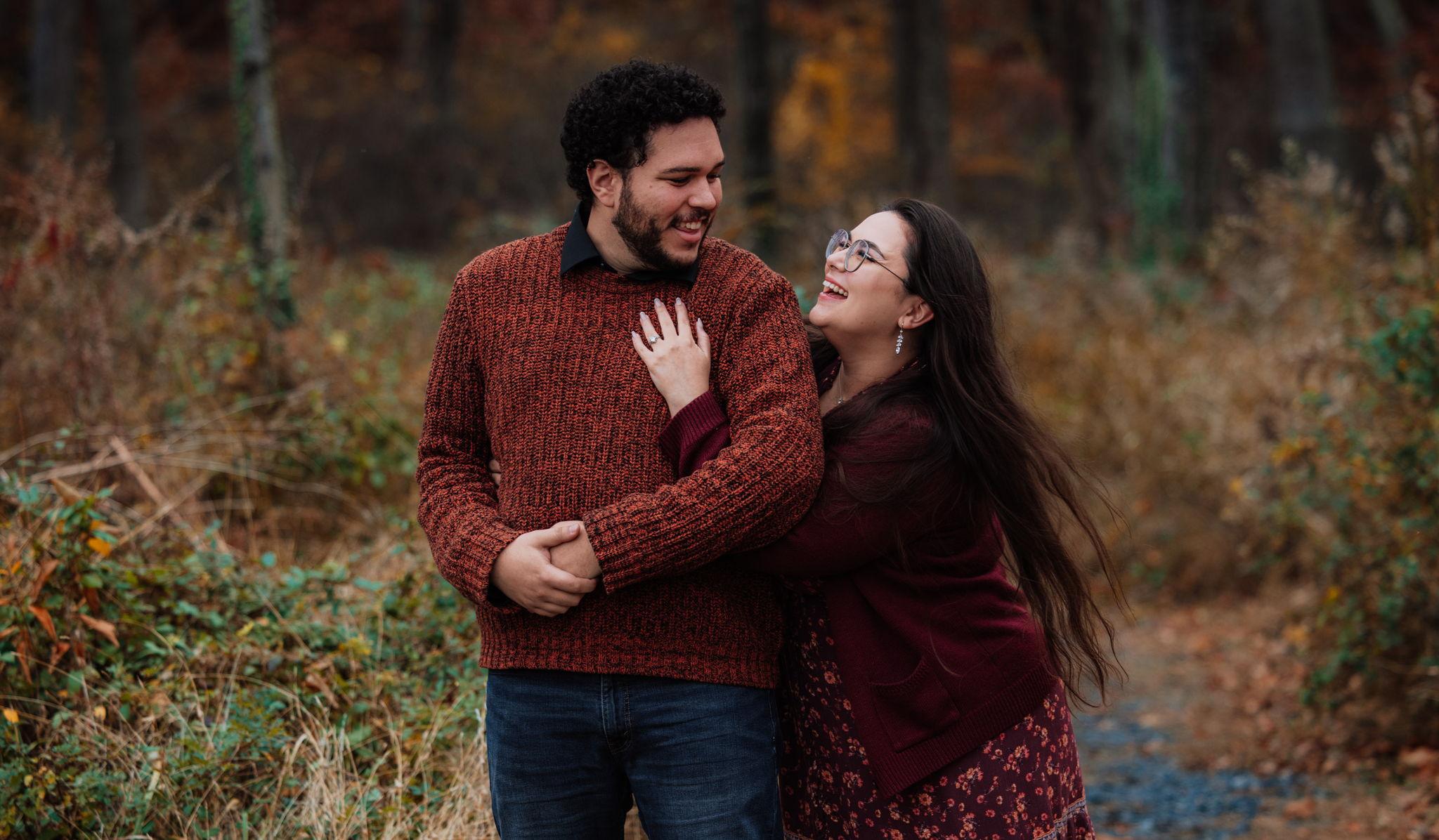 Hero Slideshow Image 1