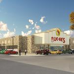 Buc-ee's