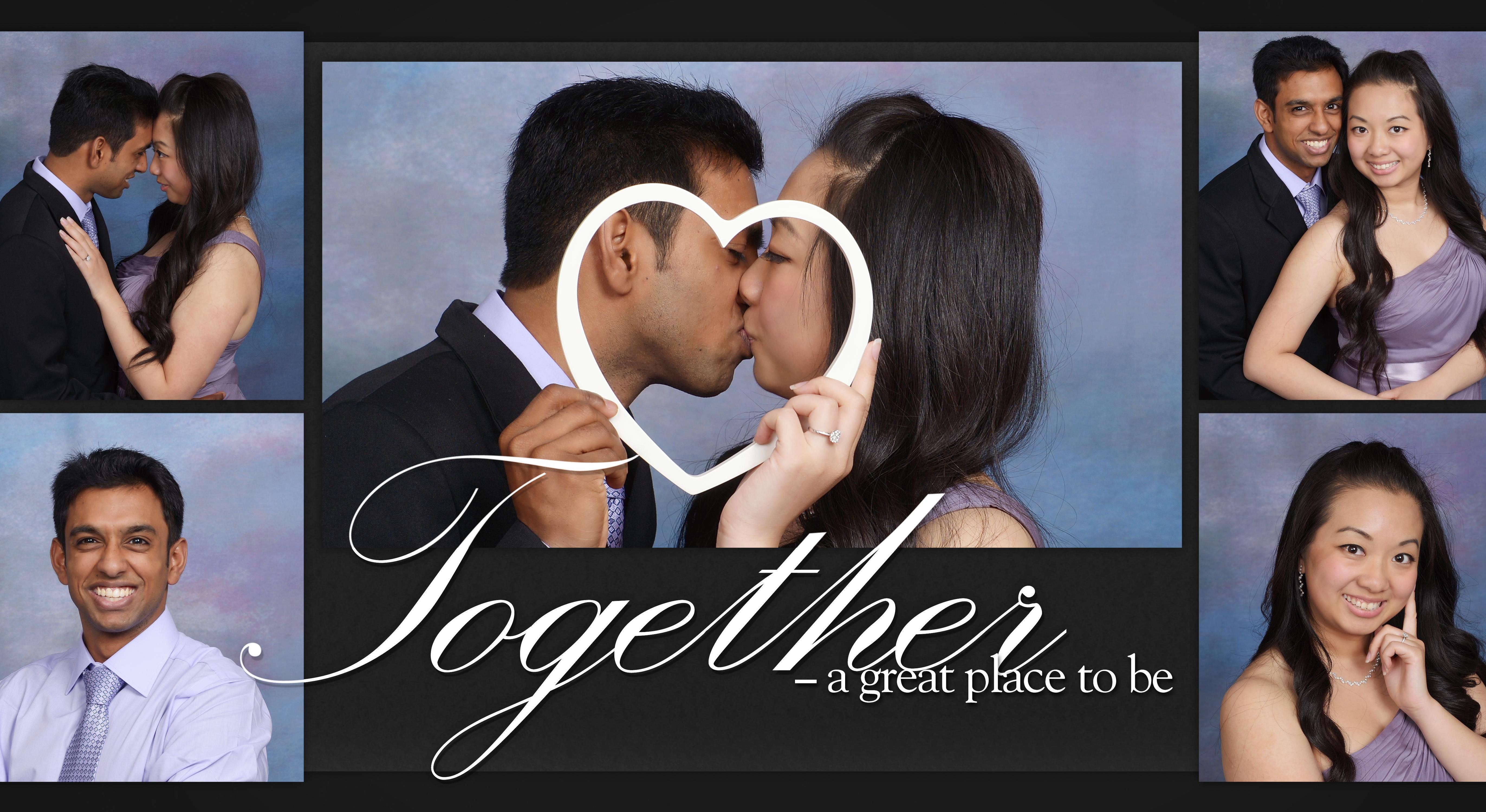 Footer image
