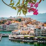Agios Nikolaos
