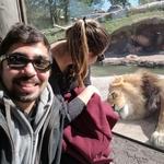 Hogle Zoo