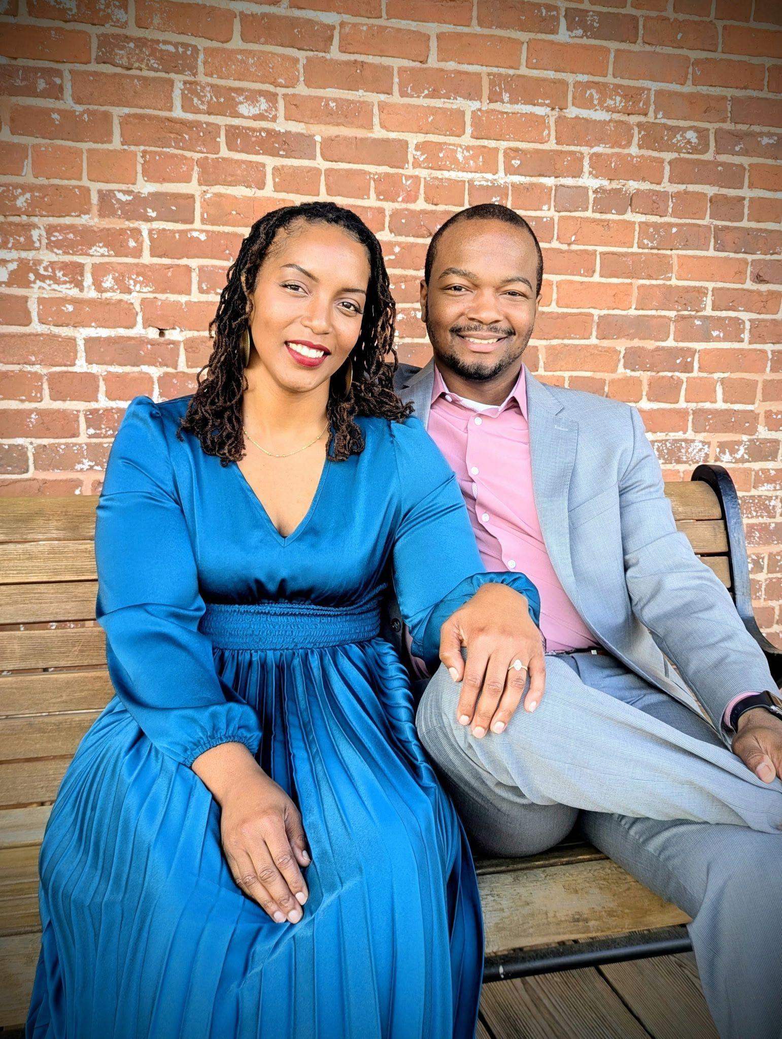 0f4a1d43-5a58-40c4-85ad-7af64b1022c0