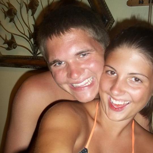 Outer Banks 2011