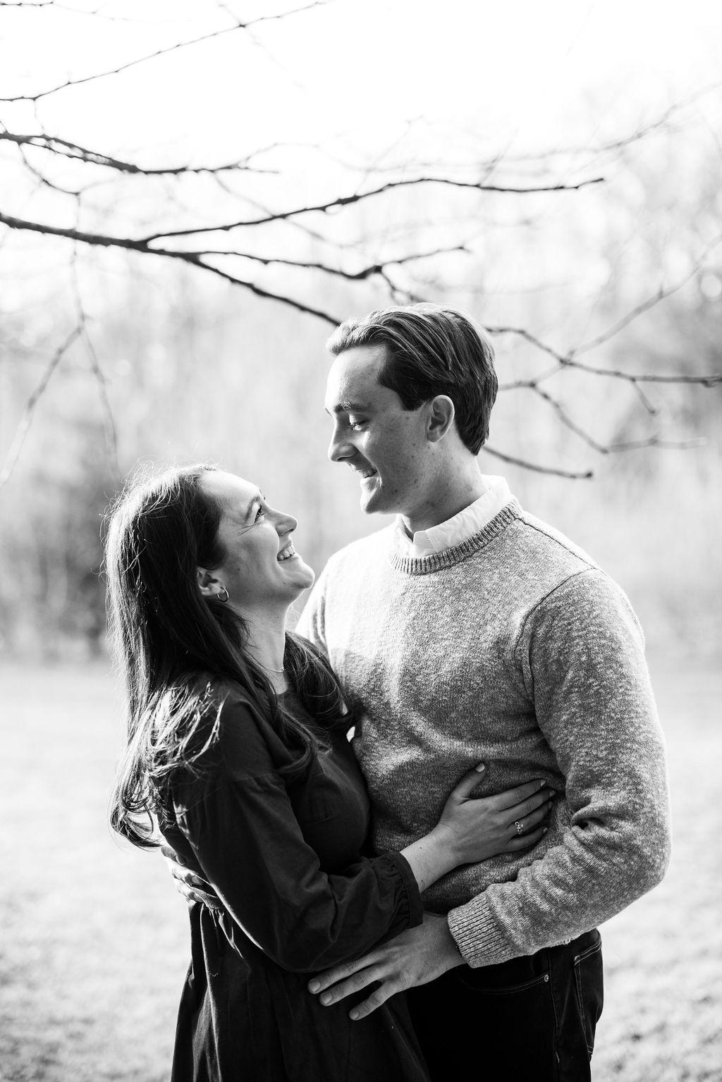 The Wedding Website of Cecilia Heffernan and Andrew Naumann