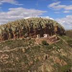 Cerro de la Bufa