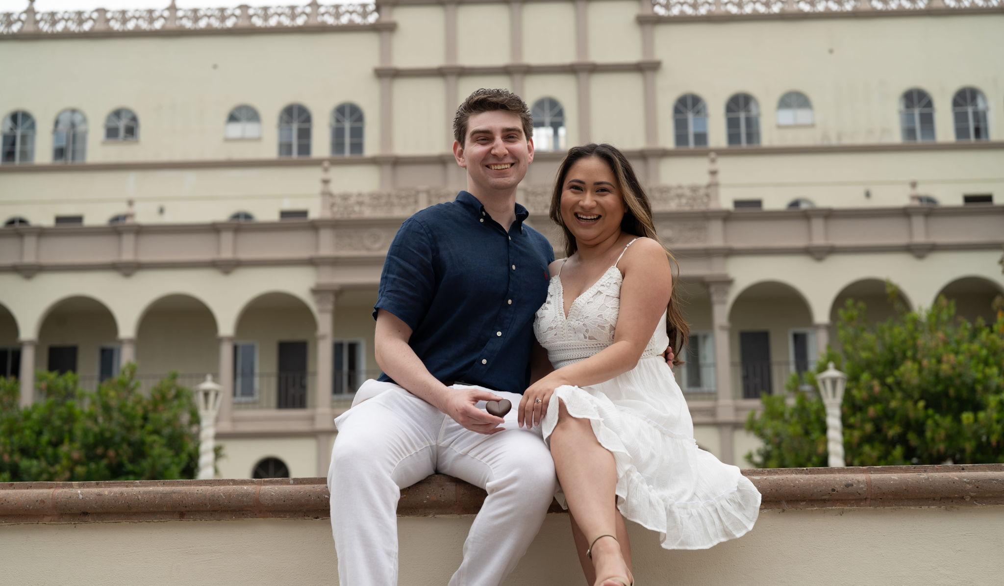 Hero Slideshow Image 0