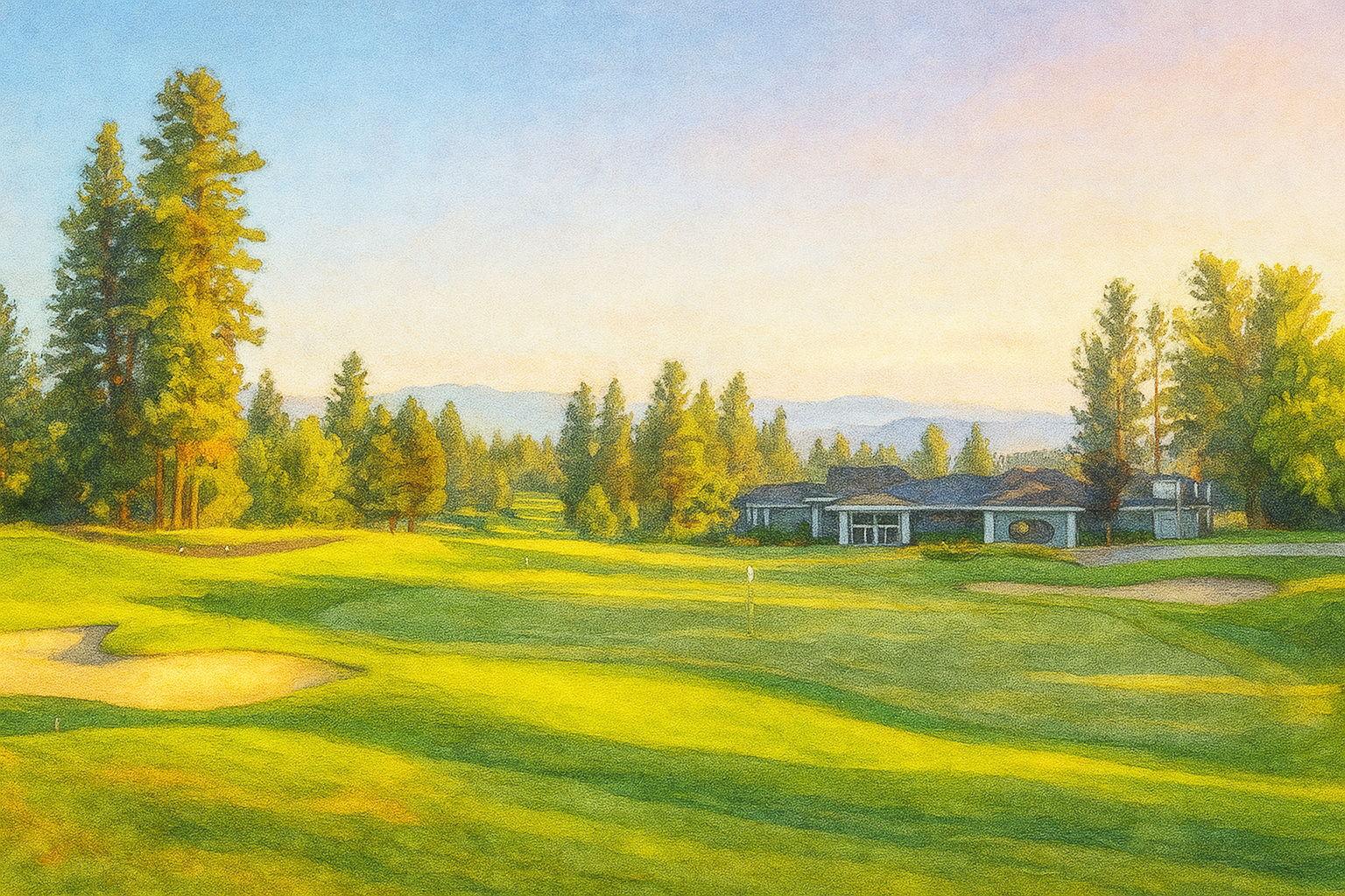 The Wedding Website of Bryanna Prebushewski and David Fjeld