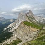 Seceda