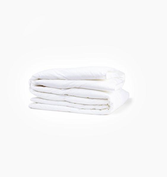 Hill House Home - Duvet Insert, King
