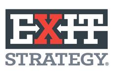 Exit Strategy