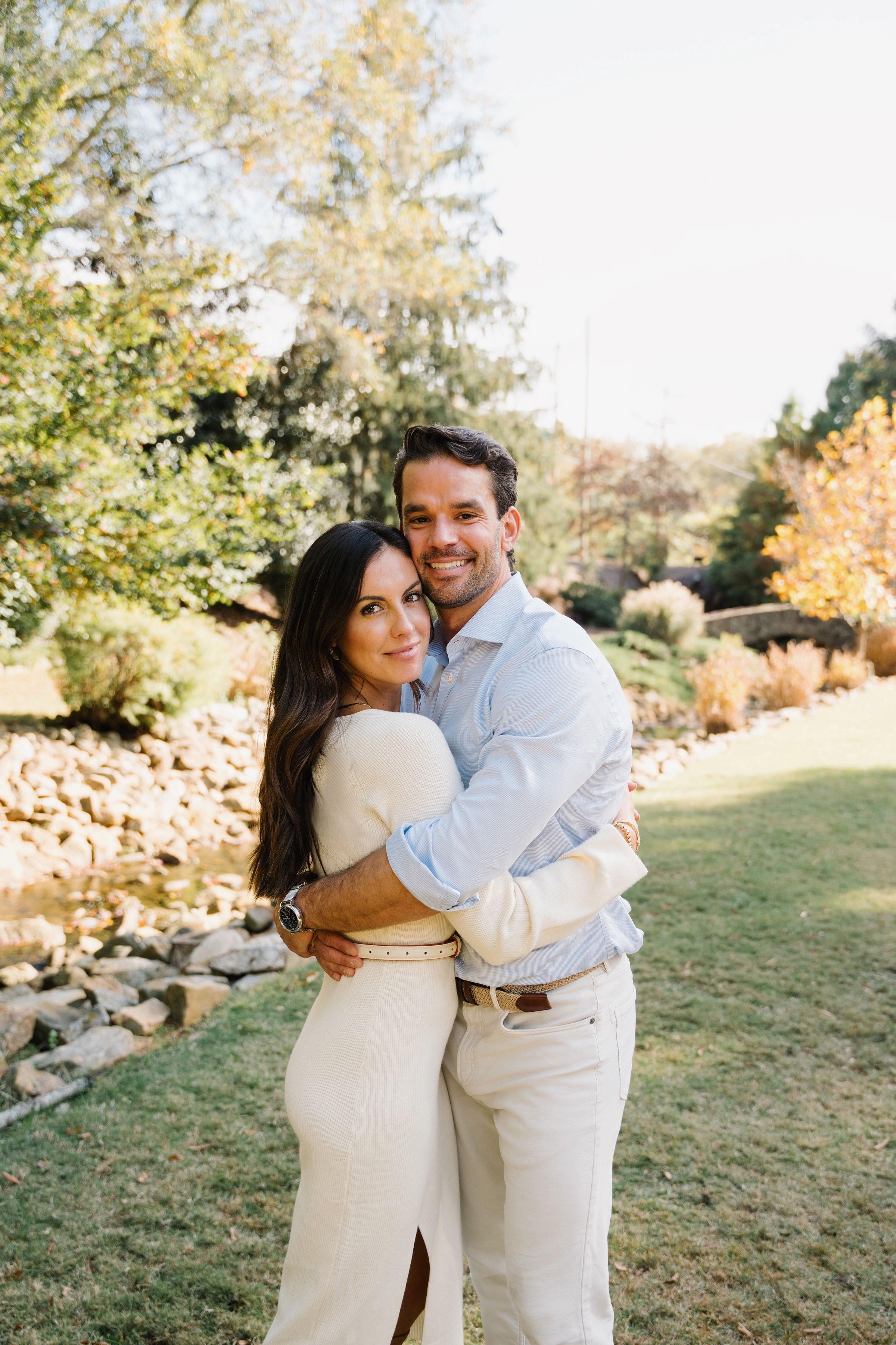The Wedding Website of Kara Lancia and David Van Hoy