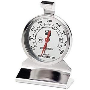 CDN Proaccurate Oven Thermometer